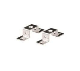 Аксессуары для небольших распределительных панелей