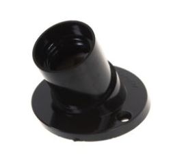 Патрон ламповый