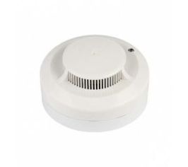 Системы пожарной, охранной сигнализации и оповещения