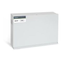 Источник бесперебойного питания (ИБП)