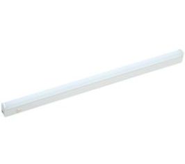 Светильник линейный реечного типа