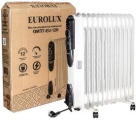 Радиатор (электрический)