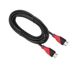 Бытовая электроника