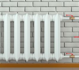 Сантехника