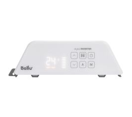 Электрические аксессуары для конвектора