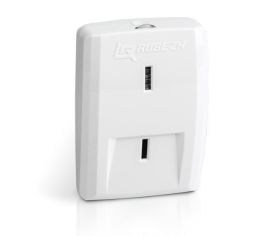 Датчик движения для системы охранной сигнализации