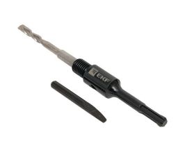 Хвостовой переходник для дрели