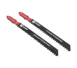 Пилка для лобзика