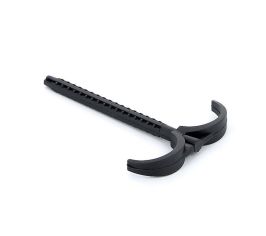 Акссесуары для сантехнических изделий