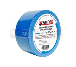 Лента изоляционная термостойкая