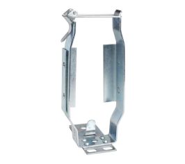 Аксессуары для высоковольтного коммутационного оборудования