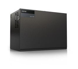 Аксессуары для аккумуляторов и зарядных устройств