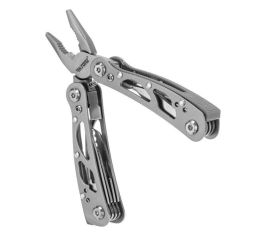 Многофункциональный инструмент