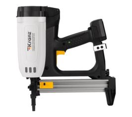 Пневматический молоток