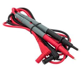 Тестовый штекер