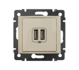 Электроустановочные устройства