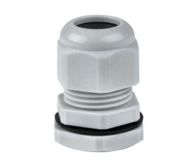 Вводы кабельные и аксессуары