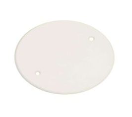 Коробки распределительные/ установочные и аксессуары