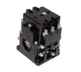 Контакторы, пускатель магнитный