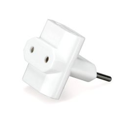 Аксессуары