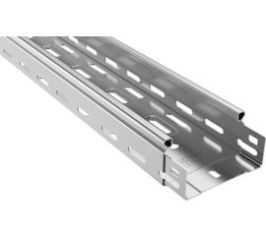 Лоток перфорированный