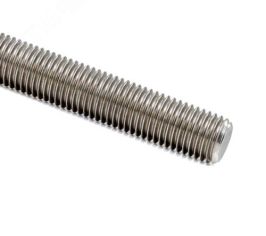 Втулки, резьбовые шпильки