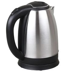 Бытовая техника мелкая