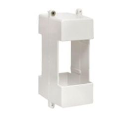 Щиток учета пустотелый