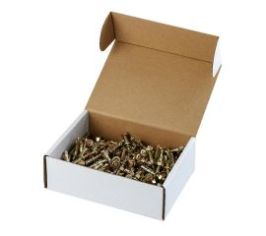 Анкерный крепеж