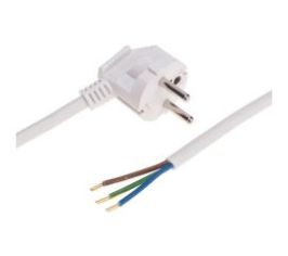 Сетевой шнур питания