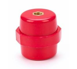 Втулка изолирующая