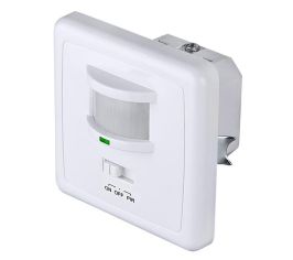 Датчики/сенсоры