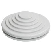 Сальник d32мм (d отверст. 37мм) РВ сер. IEK YSA40-32-37-68-K41-050