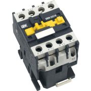 Контактор КМИ-23210 32А 400В/АС3 1НО KARAT IEK KKM21-032-400-10