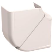 Угол для кабель-канала плоский изменяемый 100х60 PRIMER IEK CKK-40D-P-100-060-K01