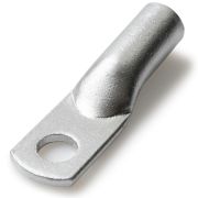 Наконечник луженый ТМЛ 95-12-15 УХЛ3 опрес. медн. CuPRO КЗОЦМ 558012