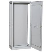 Корпус сборный ВРУ SMART 1800х600х450 IP31 IEK YKM50-1800-600-450