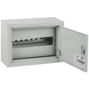 Корпус металлический ЩРН 12з-1 76 IP31 УХЛ3 NO-120-00 ЭРА Б0028758