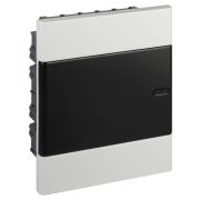 Щит распределительный встраив. ЩРВ-П-24 Trend BOXF-24-p-f-t IP40 ЭРА Б0052635