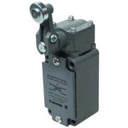 Выключатель путевой ВП 15К-21Б-231-54 У2.8 IP54 рычаг с роликом прямого действия Электротехник ET004427