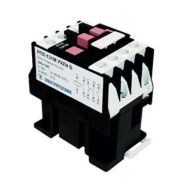 Реле промежуточное РПЛ-122М УХЛ4 Б 2з+2р 16А IP20 Электротехник ET547248