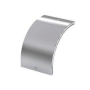 Крышка для угла вертикального внешн. 90град. осн.150 CD 90 DKC 38243